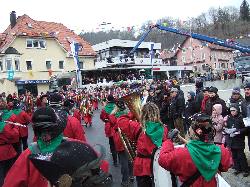MVB - Zwiefalten, Umzug, 01.02.2009 (27).JPG